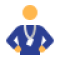 icons8-personal-trainer-48