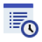 icons8-timesheet-48